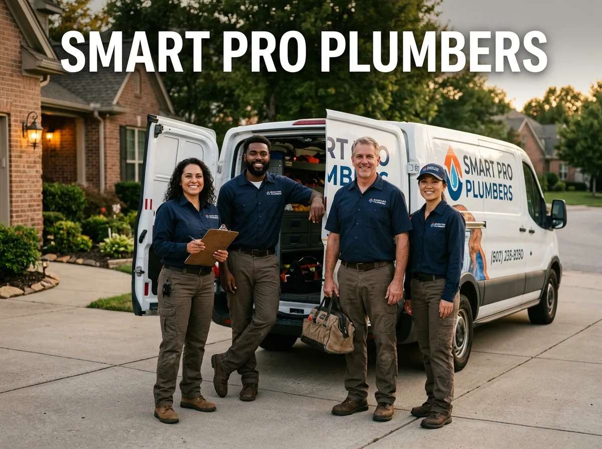 Water Heater Repair company in Lisbon, OH