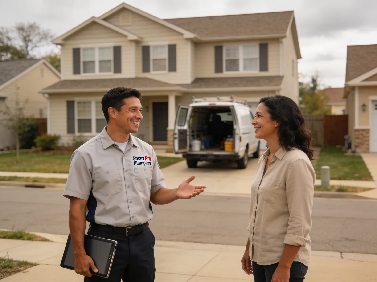 Water Heater Repair Lisbon, OH FAQs